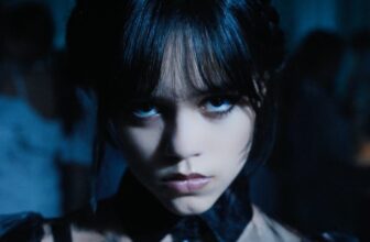 All of the Kookiest Issues to Keep in mind About ‘Wednesday’ Earlier than Season 2