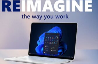 Home windows 11 Professional for 95% Off Brings the Worth All the way down to Virtually $0, This Restricted Deal Expires Quickly