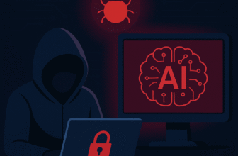 Pretend AI Assistant DeepSeek-R1 Spreads Malware To Steal Person Knowledge