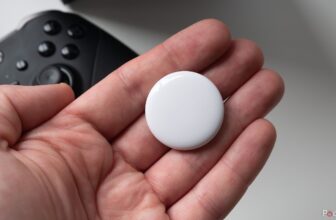 Is it secure to make use of Apple AirTags?