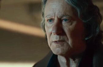 ‘Andor’ Star Stellan Skarsgård Was the Final ‘Star Wars’ Script Rulebreaker