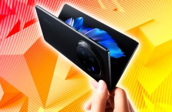 Do not imagine the hype – this Android telephone will not help Apple merchandise for lengthy