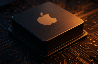 iPhone 17 Professional: Apple A19 Professional Chip May Match M4’s Efficiency