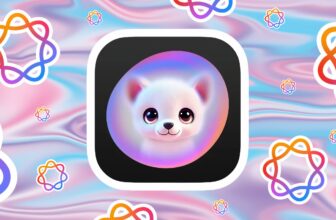 I can not consider so many iPhone customers nonetheless have this pointless app put in