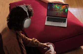 Why I refuse to purchase a Mac till Apple figures out gaming