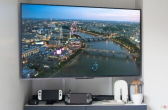 4K streaming shouldn’t be the identical as 4K Blu-ray and I am bored with pretending it’s