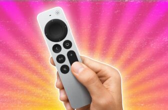 For the primary time ever, streaming is extra widespread than conventional TV