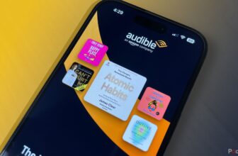 Do not skip this $3 early Prime Day deal