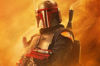 Temuera Morrison Thinks ‘Star Wars’ Is not Accomplished With Boba Fett But