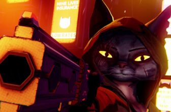 Dave Bautista’s Subsequent Franchise Play? Changing into a ‘Cat Murderer’