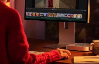 Apple will restore some Mac minis powered by M2 chips without spending a dime