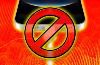 5 bogus cellphone charging myths I am unable to imagine I fell for