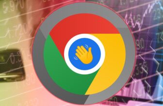 Google Chrome is dropping help for these older Android variations