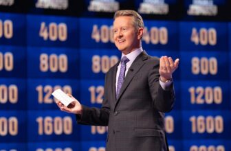 Jeopardy! and Wheel of Fortune will stream next-day on Hulu and Peacock