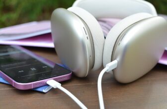 Apple’s USB-C AirPods Max are $69 off forward of Prime Day