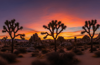 Google’s Imagen 4 text-to-image mannequin guarantees ‘considerably improved’ boring pictures