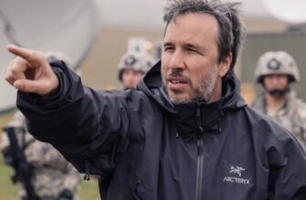 James Bond Has Shaken Up a New Director: ‘Dune’ Helmer Denis Villeneuve