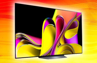 I do these 5 issues to optimize my sensible TV’s pace, and it is best to too