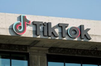 Trump reportedly plans to increase the pause on the TikTok ban but once more
