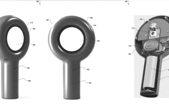 Etsy co-founder’s new startup is making what actually seems like a blended actuality magnifying glass