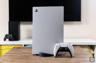 Tips on how to watch Sony’s PlayStation State of Play at Summer time Sport Fest