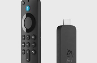 Hearth TV Stick 4K Is Now at Its Prime Day Worth, Amazon Is Seeking to Empty Its Inventory Quick