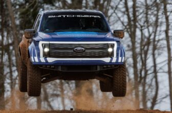 I discovered the perfect used EVs at mainly each value level