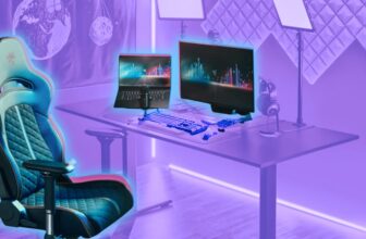 I would by no means pay further for a 4K gaming monitor and also you should not both