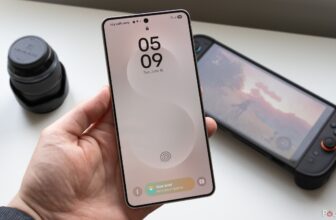 I used to be incorrect in regards to the super-thin Galaxy S25 Edge (it would not suck)