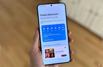 The Pixel 10 and the Galaxy S26 may very well be the tip of Google and Samsung’s bromance
