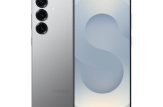 On account of a Value Settlement with Samsung, Amazon Can’t Publicly Present the Big Galaxy S25+ Low cost