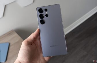 In the event you do not log in to your outdated Samsung account quickly, you possibly can lose it endlessly