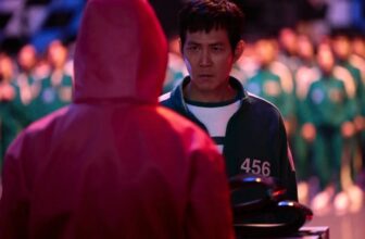 5 Massive Issues to Bear in mind About ‘Squid Sport’ Season 2