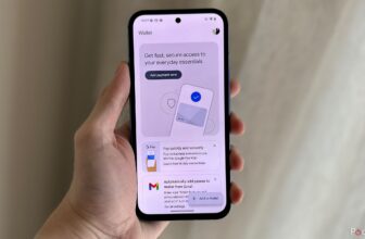 I take advantage of Google Pockets day by day and this hidden characteristic made it much more handy