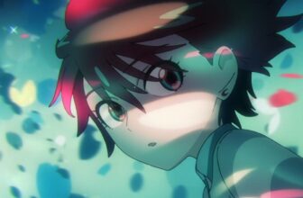 ‘GQuuuuuuX’ Is Taking Its ‘Gundam’ Remix to a Complete Different Stage