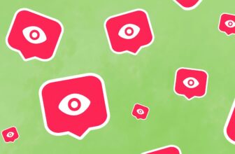 These apps are the worst of the worst in the case of leaking your information