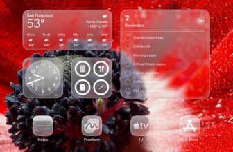 4 methods iPadOS 26 is lastly, lastly making iPads extra just like the Mac