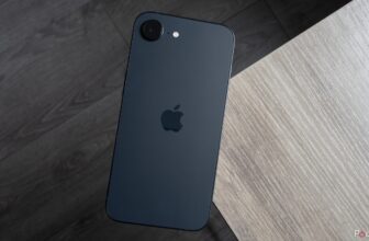 The way to clear your iPhone’s cache and rid your self of space-hogging information