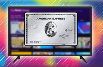 How I take advantage of disposable bank cards to guard myself on-line