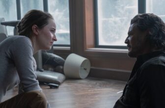 Threads Will Now Let You Cover Spoilers, however Logging Off Is Nonetheless Free