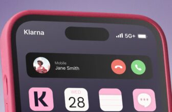 Klarna will quickly supply a less expensive various to Trump Cellular