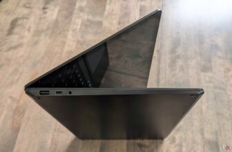 4 issues you have to be doing together with your PC’s USB ports (that is not syncing your telephone)