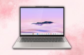 Dolby Atmos is coming to an unlikely gadget and I am intrigued