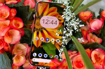 5 lesser-known Google apps I all the time set up on my Android cellphone