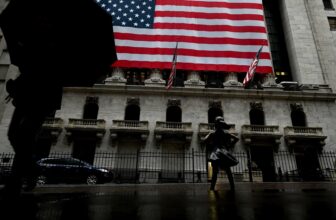 The $50 Billion Firm That Does Virtually Nothing