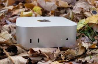 Scoop up an M4 Mac Mini for its least expensive value ever whilst you nonetheless can