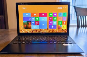 Home windows 8 was horrible however it accurately predicted a minimum of one a part of the longer term