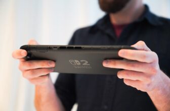 Goal and Walmart Cancel Change 2 Orders however Hope Individuals Mob Shops on June 5