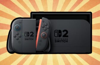 Getting a Swap 2 on launch day may be straightforward if you already know the place to go