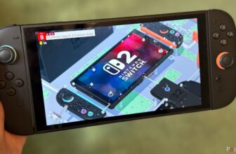 I can not imagine I am saying this however Welcome Tour is definitely value $10